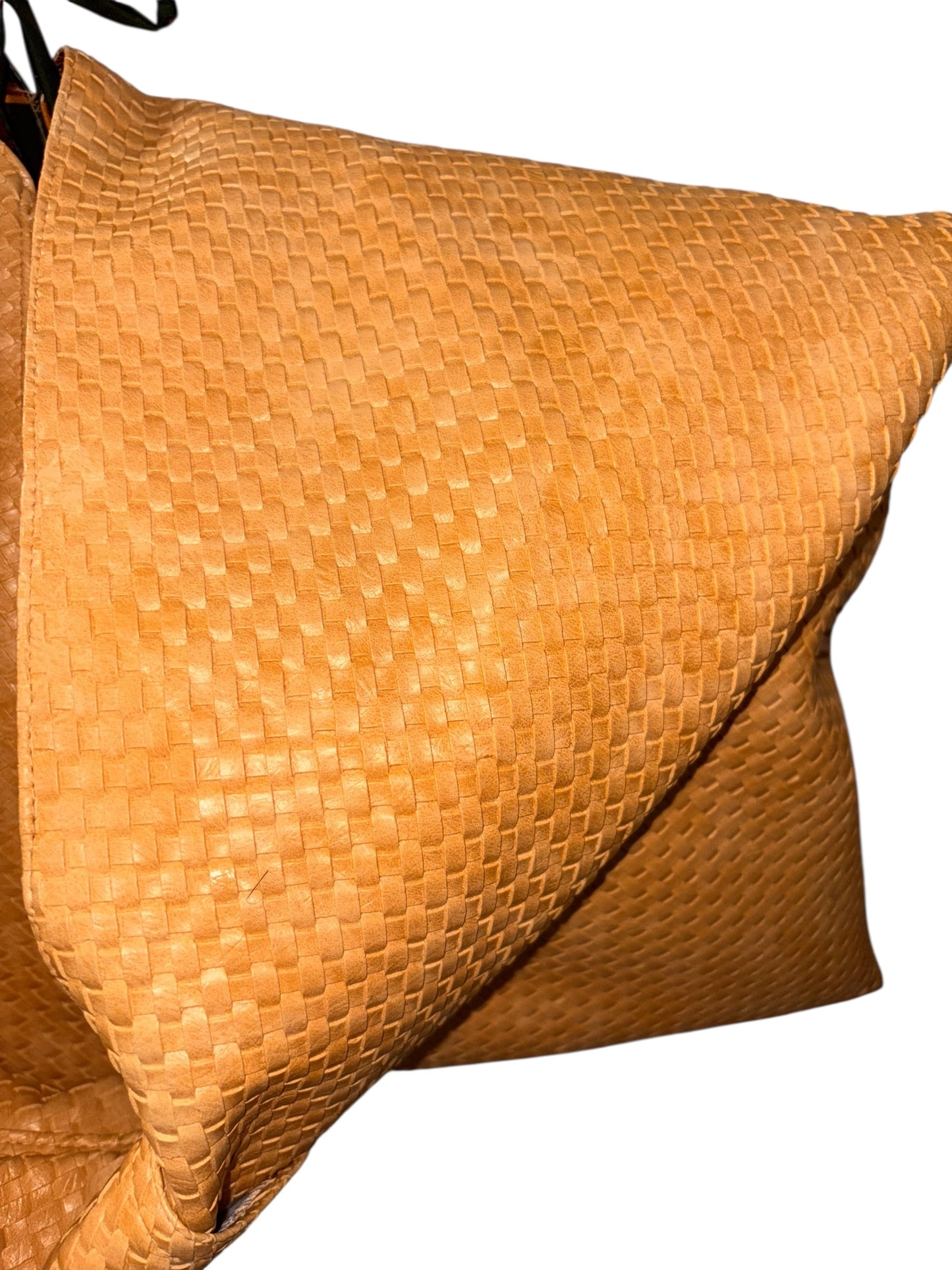 The Boho BrookèShae Bag