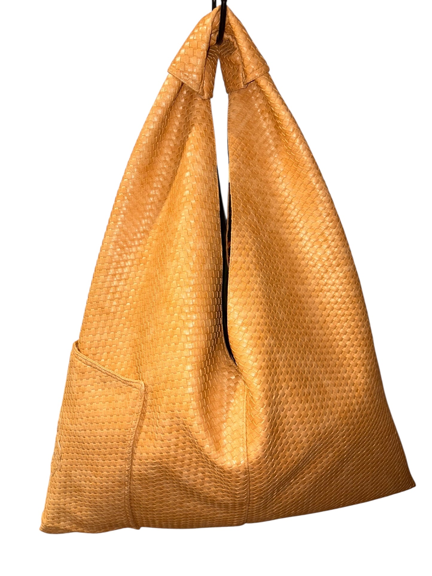 The Boho BrookèShae Bag
