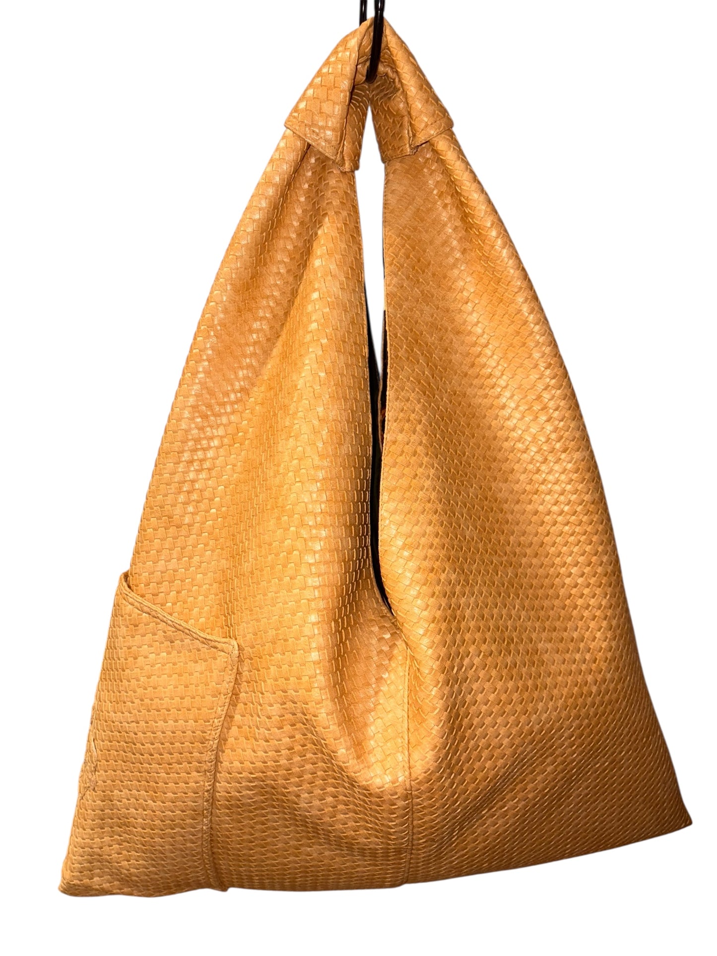 The Boho BrookèShae Bag