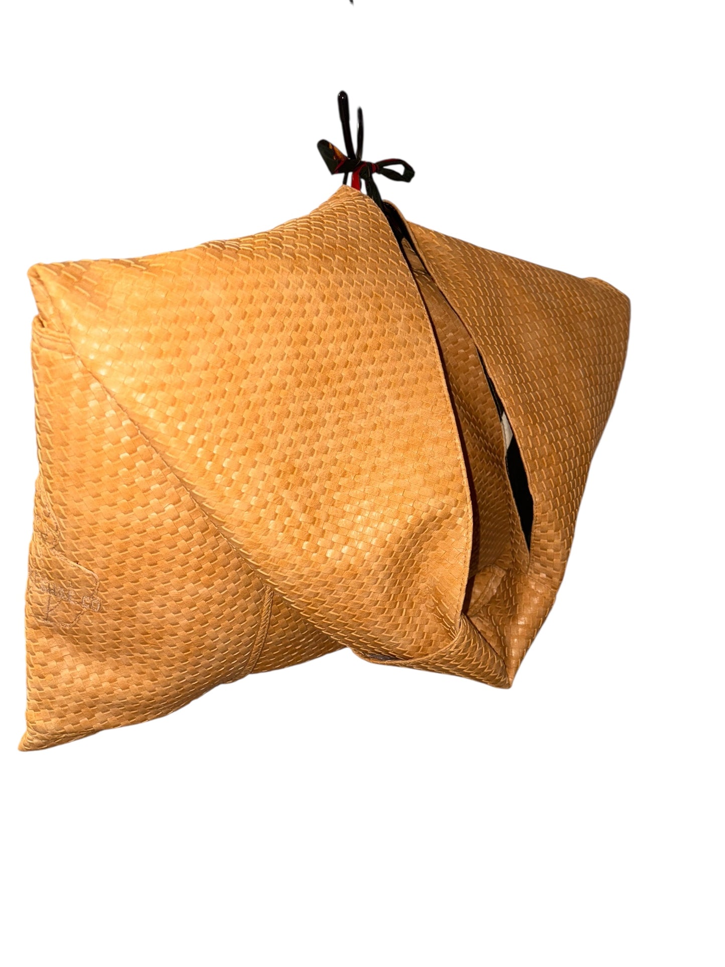 The Boho BrookèShae Bag