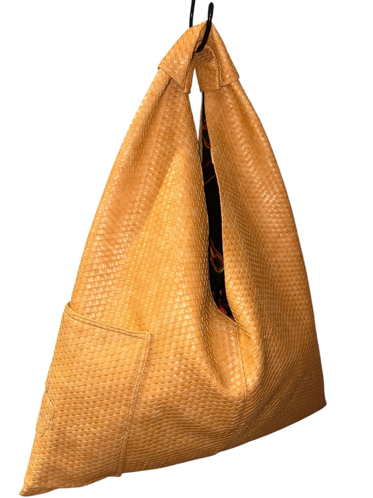The Boho BrookèShae Bag